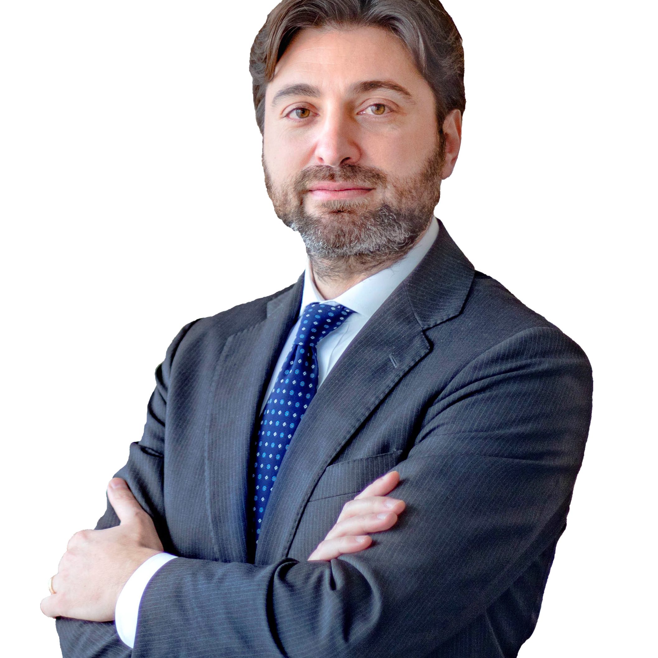 Vincenzo Nocerino(4) Vincenzo Nocerino(4)
