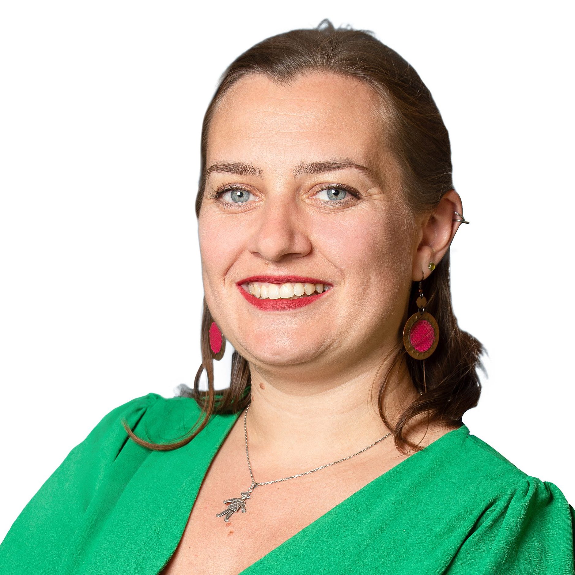 Avison Young_Virginie_MARCHAND Avison Young_Virginie_MARCHAND