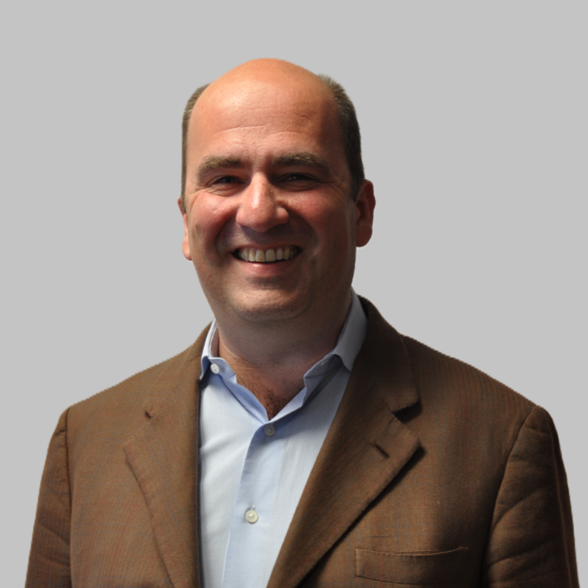 b.graisely@salini-immobilier.com_S b.graisely@salini-immobilier.com_S