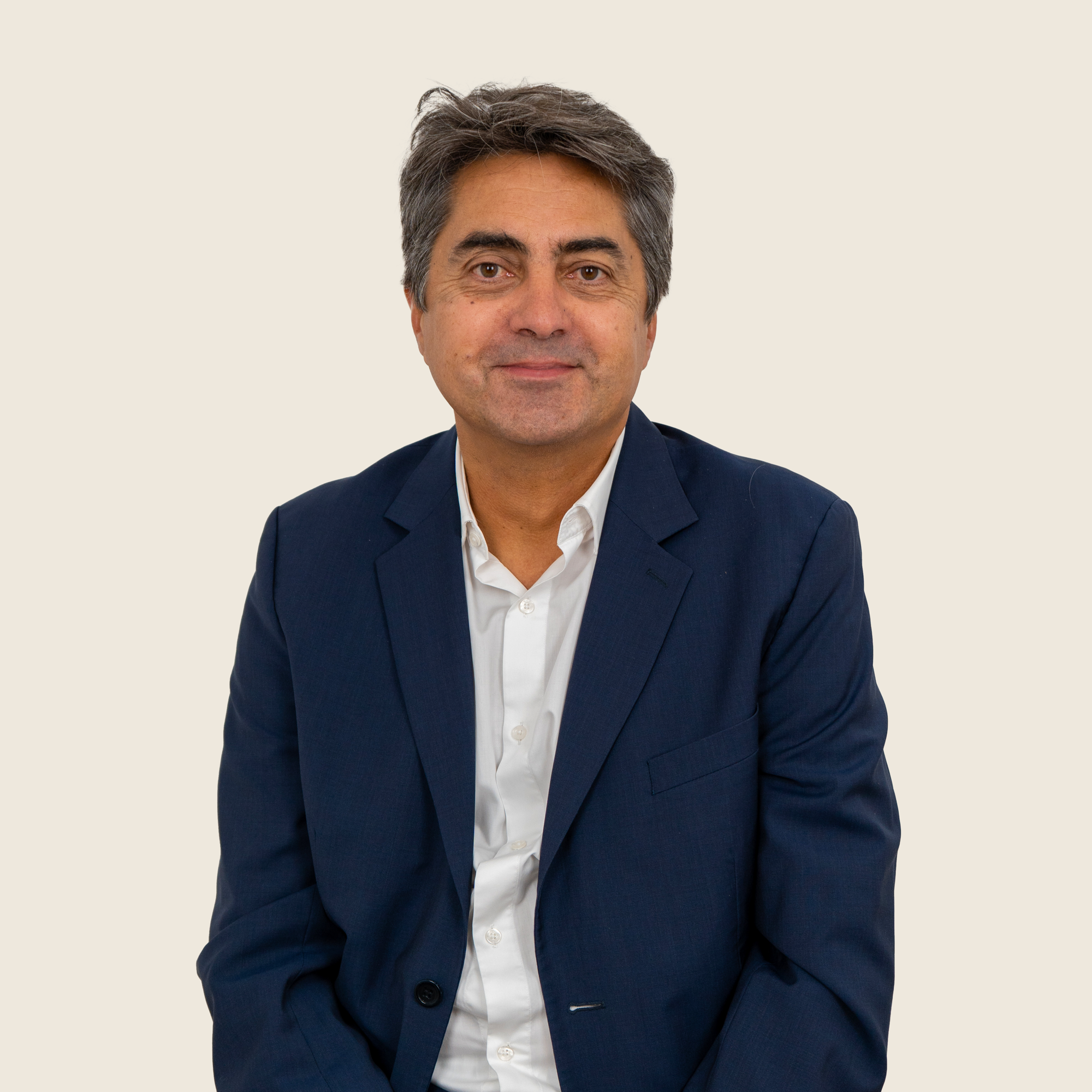 georges barill georges barill