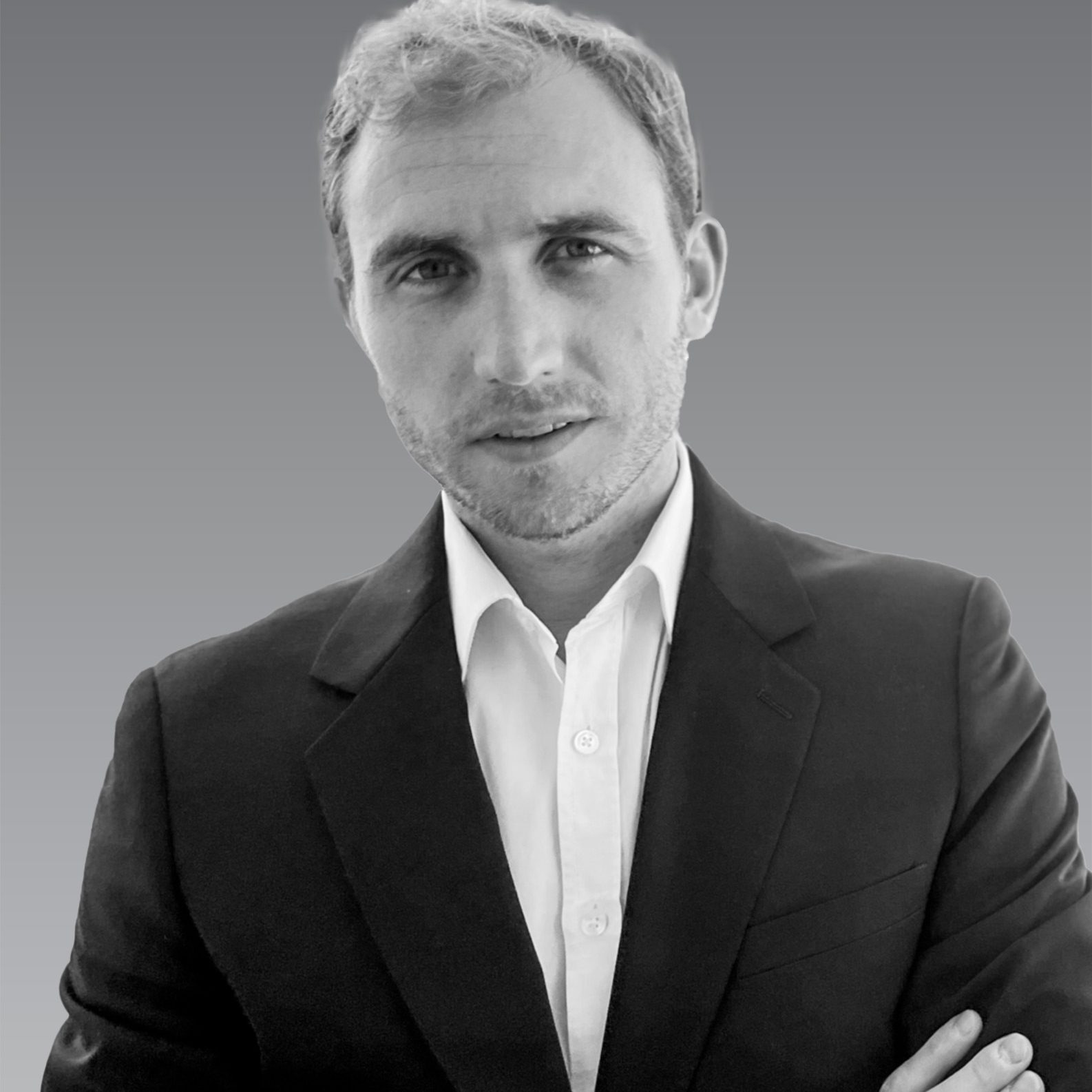 Photo_H.GUILLAUME 2025 Photo_H.GUILLAUME 2025
