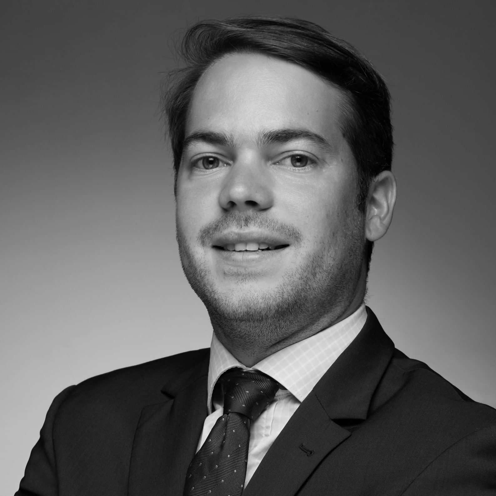 Avison Young_Pierre Marie Bardou Avison Young_Pierre Marie Bardou