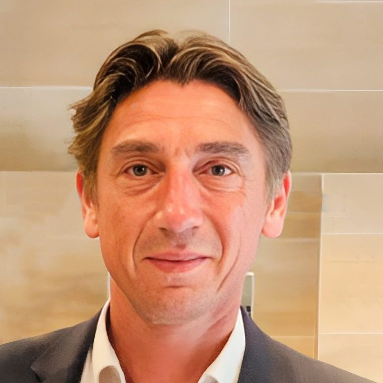 Christophe Tejero Christophe Tejero