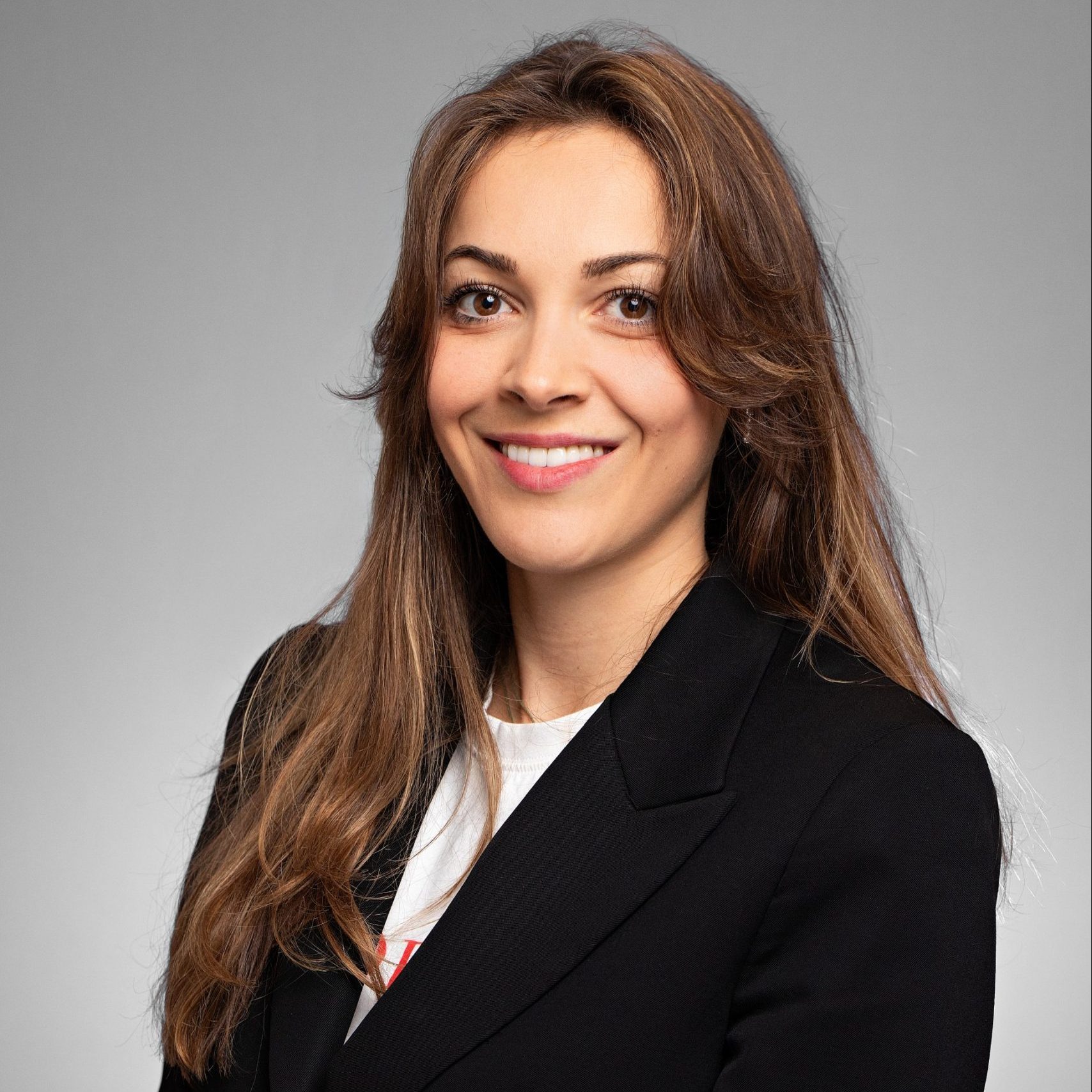 Photo Marie Ferreira Vdef Photo Marie Ferreira Vdef