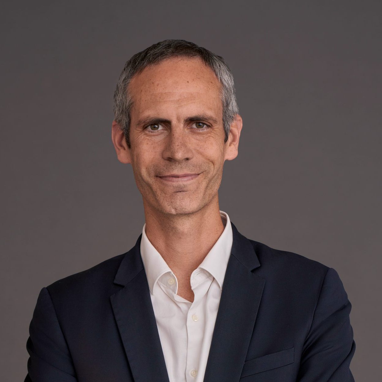 VincentEVENOU VincentEVENOU