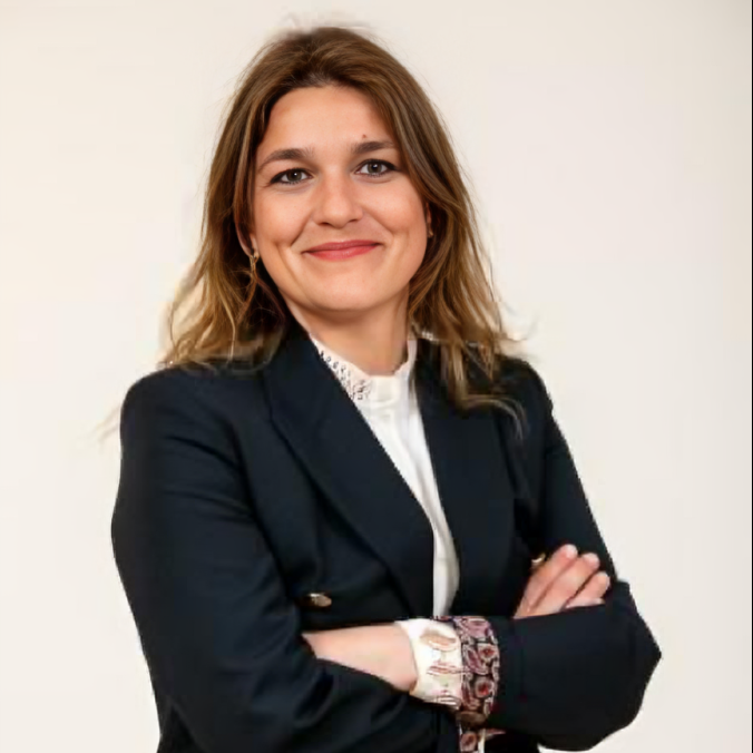 Capture d’écran 2025-09-16 à 09.01.12 Capture d’écran 2025-09-16 à 09.01.12