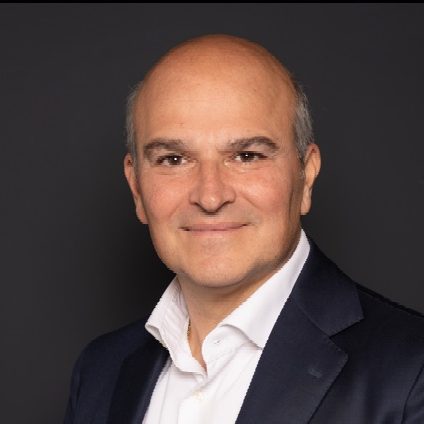 Capture d’écran 2025-09-22 à 10.52.04 Capture d’écran 2025-09-22 à 10.52.04