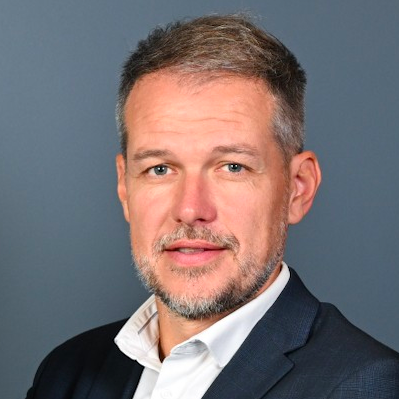 Capture d’écran 2025-09-25 à 09.23.43