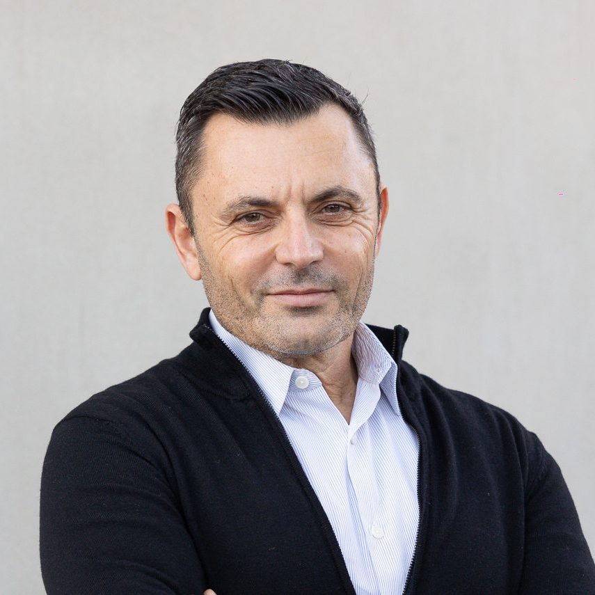 Fabien Piersanti-2 Fabien Piersanti-2