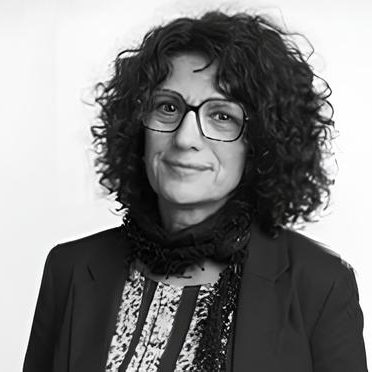 Florence Beyly Florence Beyly