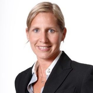 Florence_Bilger_61bc00cc9f