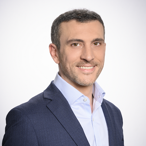 gautier_chapart_7_r_vsite