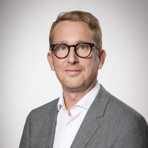 julien_bonnefoy_43_r_vsite