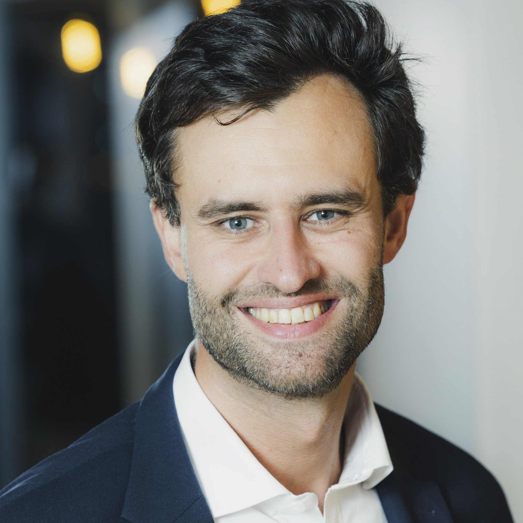 LETAILLEUREdouard1 LETAILLEUREdouard1