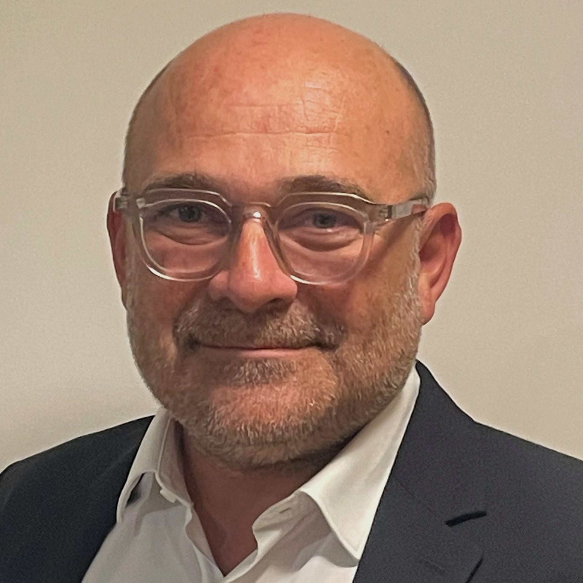 Photo Tanguy Colliers HD Photo Tanguy Colliers HD