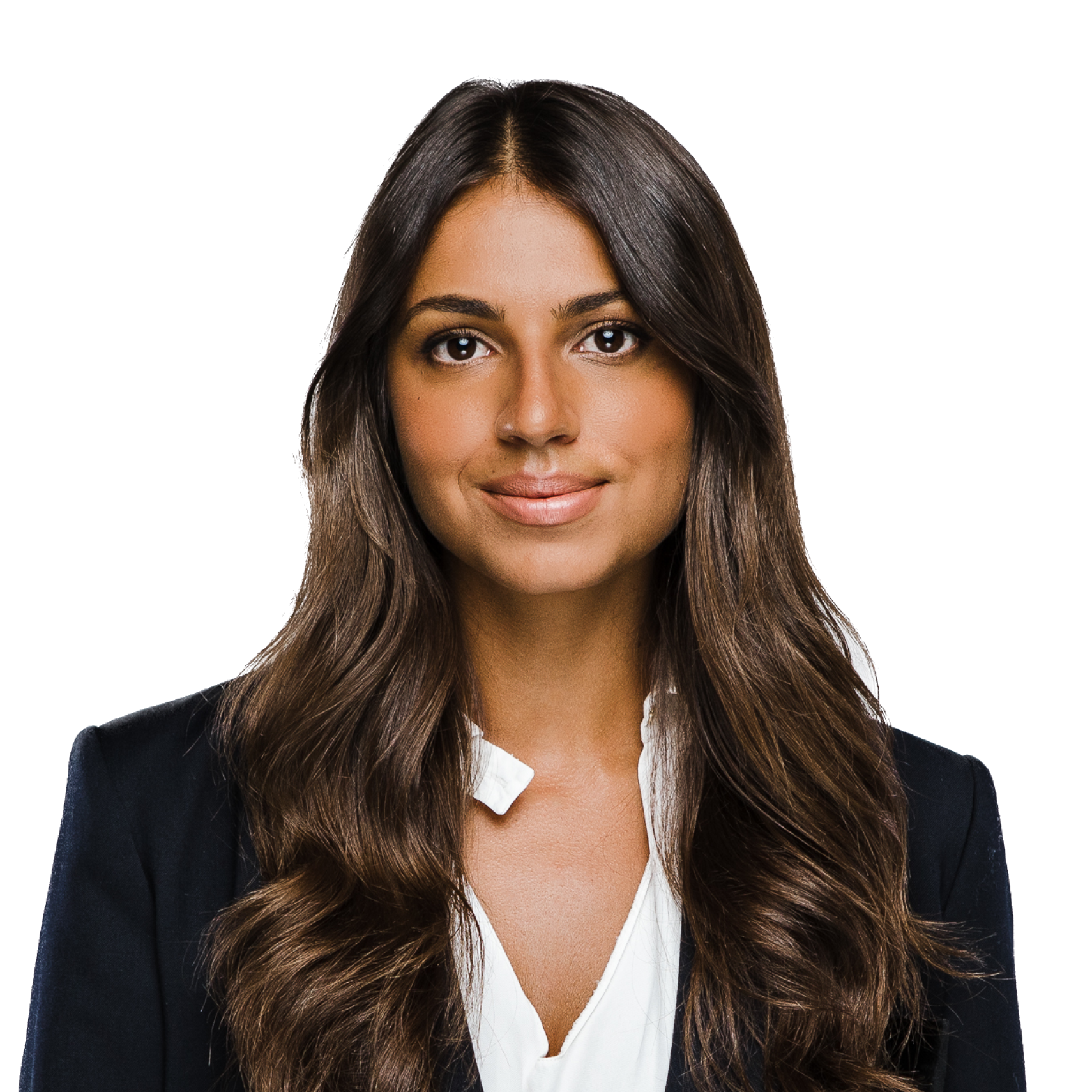 portrait_charlotte_habib_de__toure__