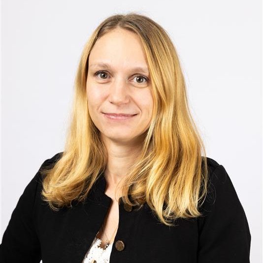 Praemia_Cohen_Aurelie-009