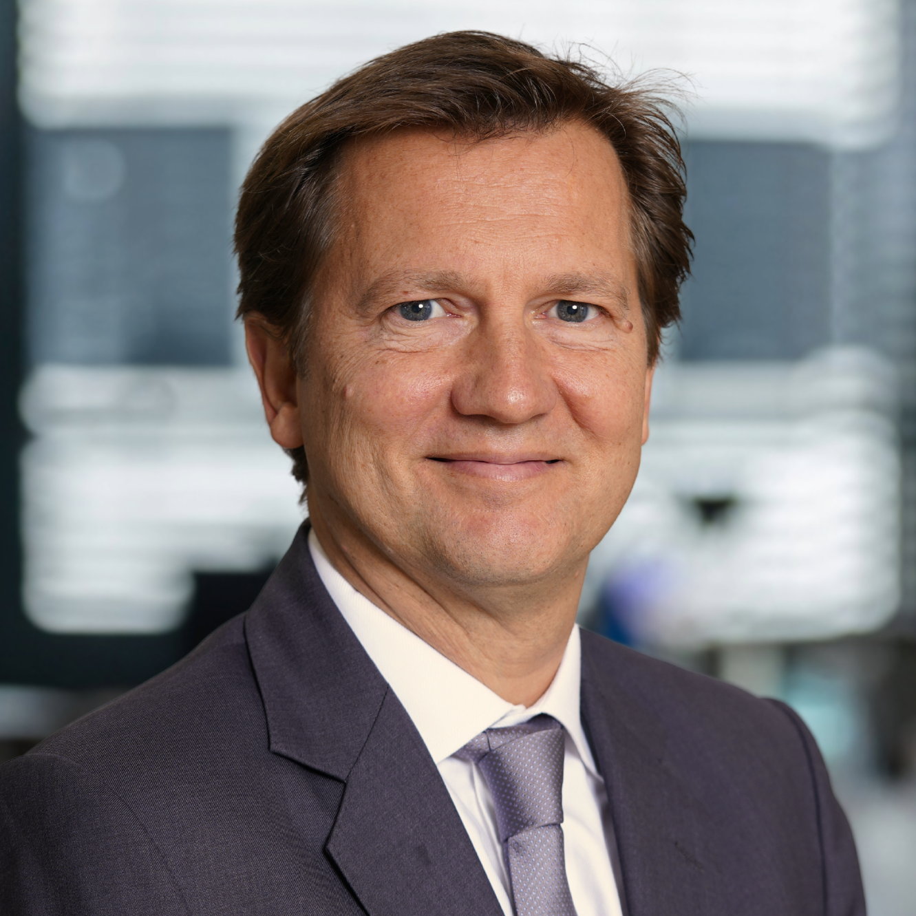 Raphaël Brault Raphaël Brault