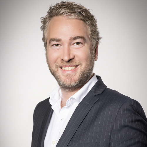 timothee_avril_54_r_vsite timothee_avril_54_r_vsite