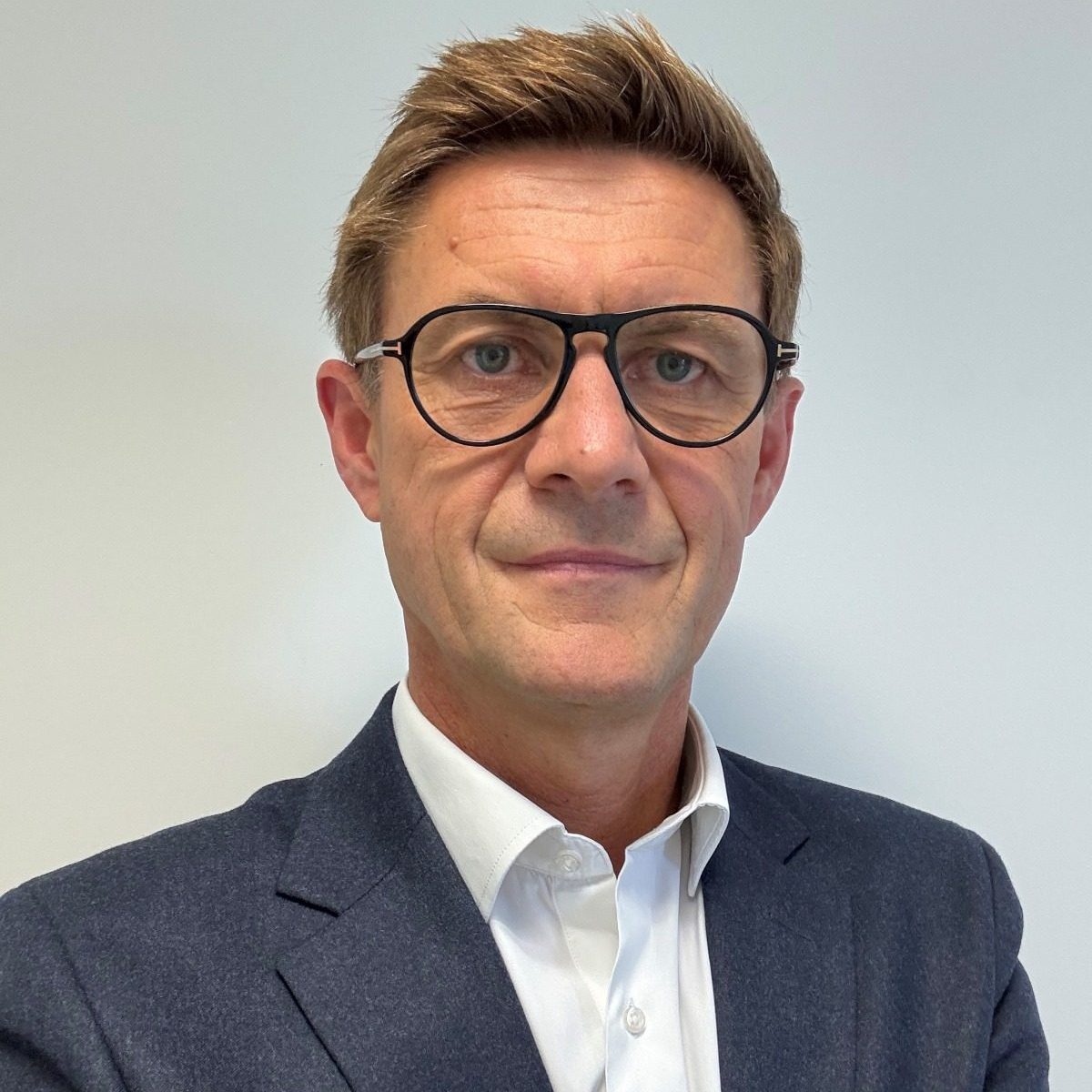 WhatsApp Image 2025-09-25 at 10.27.16