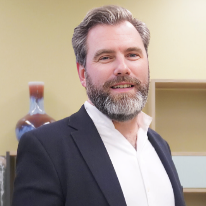 01K8N2JYHGFBHZPB378055SZFZ-1 01K8N2JYHGFBHZPB378055SZFZ-1