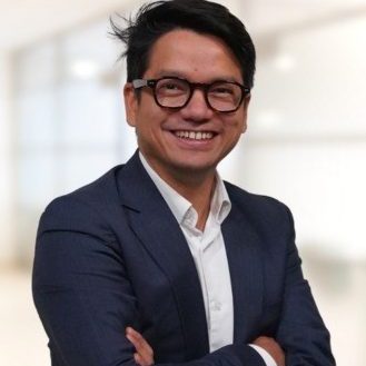 1696001882546 1696001882546