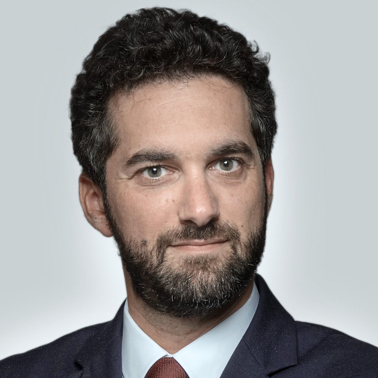 benjamin_sebban benjamin_sebban