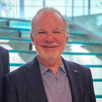 Capture d’écran 2025-10-17 à 08.14.47 Capture d’écran 2025-10-17 à 08.14.47