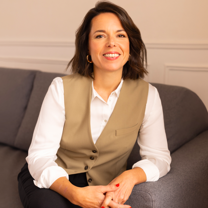 Capture d’écran 2025-10-28 à 10.53.26 Capture d’écran 2025-10-28 à 10.53.26