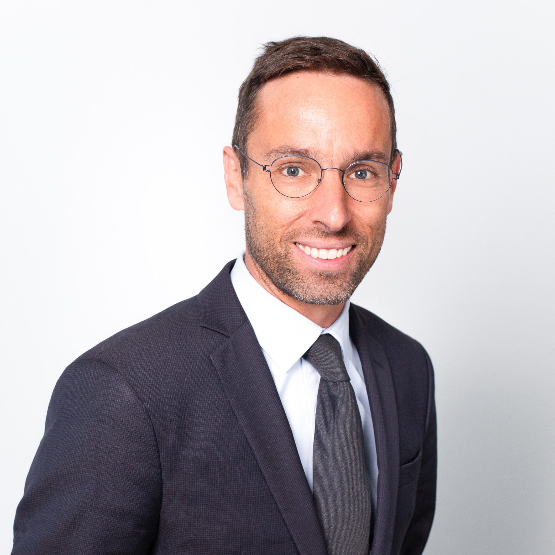 DE GERMAY Brice DE GERMAY Brice