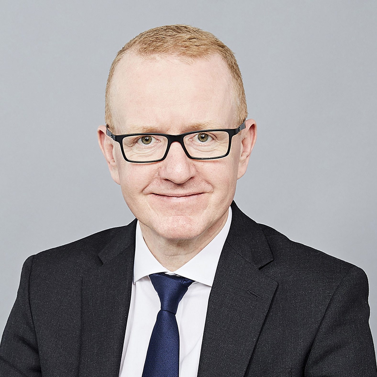 BNP Paribas Real Estate UK 2019 Use for BNP Paribas Real Estate UK Only, any use outside of this, please contact Tom Campbell.