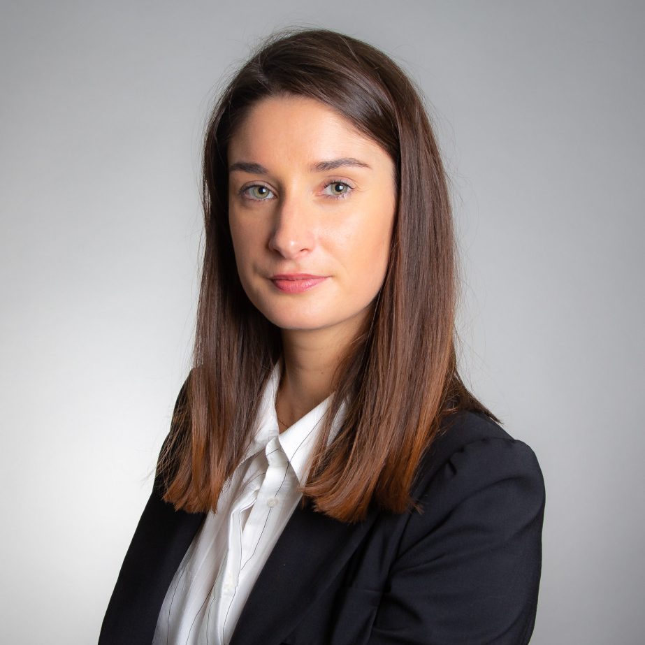 MINNE-Louise MINNE-Louise