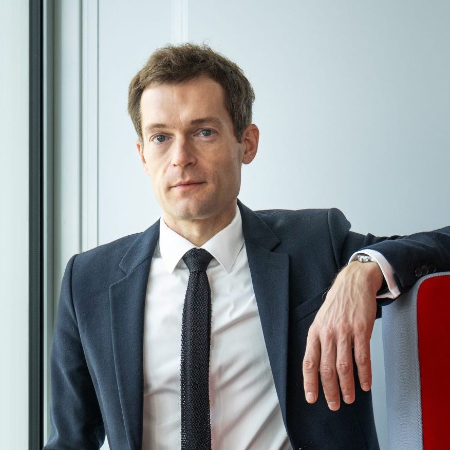 Portrait_Pierre-Yves_Guice_credits_Augustin_Detienne-ParisLaDefense Portrait_Pierre-Yves_Guice_credits_Augustin_Detienne-ParisLaDefense