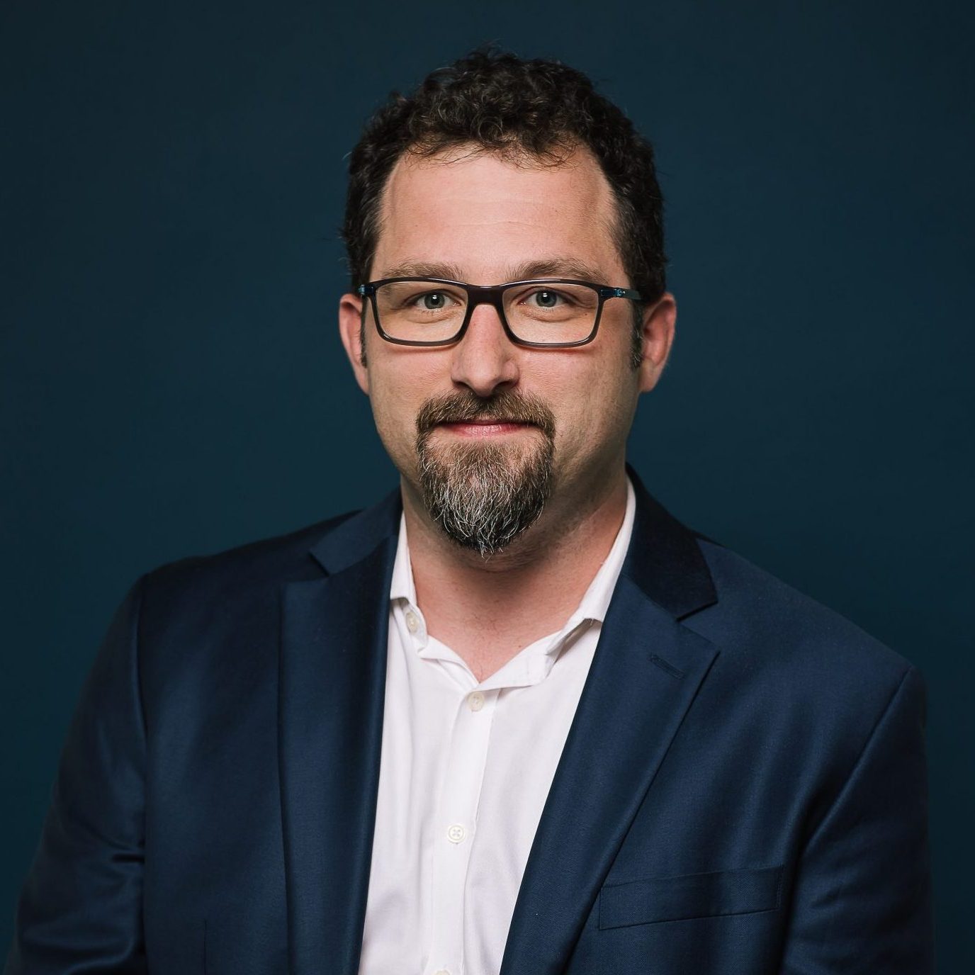 Renaud_Gust Renaud_Gust