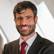 vcsPRAsset_2932747_109851_5bf75257-c57f-4549-874f-0b2f2f8c78ff_0 vcsPRAsset_2932747_109851_5bf75257-c57f-4549-874f-0b2f2f8c78ff_0