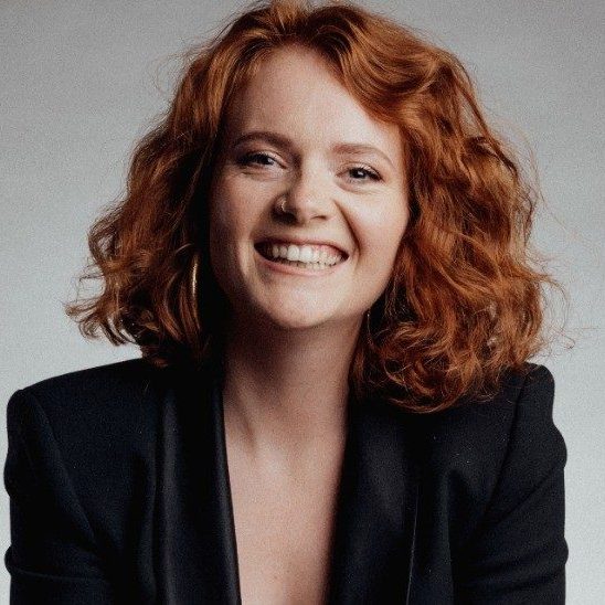 1686061972620 1686061972620