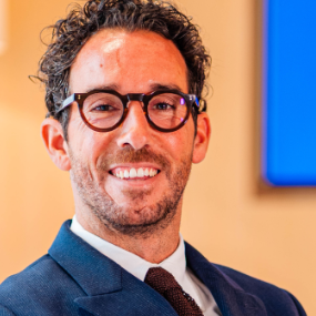 16d2b37e-5429-9f2d-b68c-143cc07696d7 16d2b37e-5429-9f2d-b68c-143cc07696d7