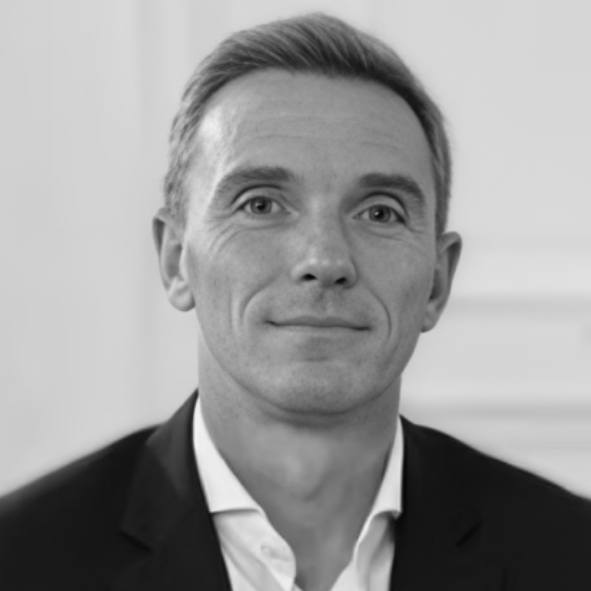 18da6aa8-5311-4333-215b-53f79d7090db