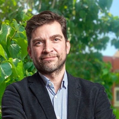 alexandre_maikovsky_dga_epa_senart_bd alexandre_maikovsky_dga_epa_senart_bd