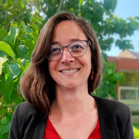 angelique_grasso_directrice_operationnelle_epa_senart_bd angelique_grasso_directrice_operationnelle_epa_senart_bd