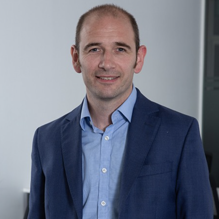 capture-d-e-cran-2025-11-06-a-15-10-20