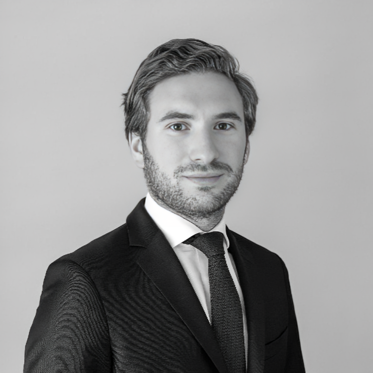 Capture d’écran 2025-11-07 à 10.54.48 Capture d’écran 2025-11-07 à 10.54.48