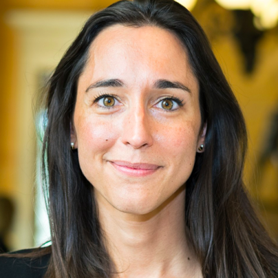 Capture d’écran 2025-11-18 à 09.31.49