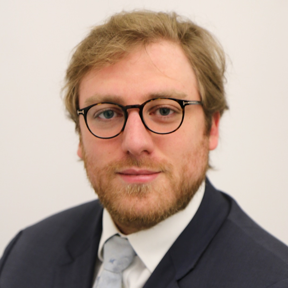 FX Decourriere FX Decourriere