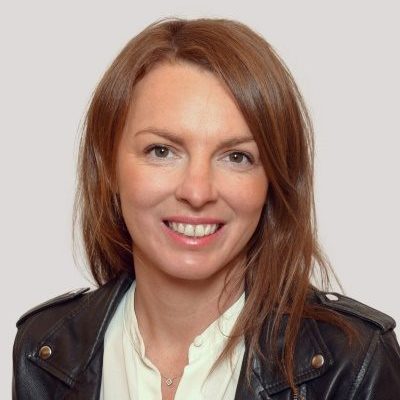 image-20251124142118-1 image-20251124142118-1