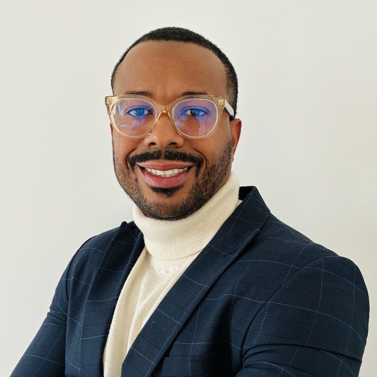 JohannBordeyMontea JohannBordeyMontea