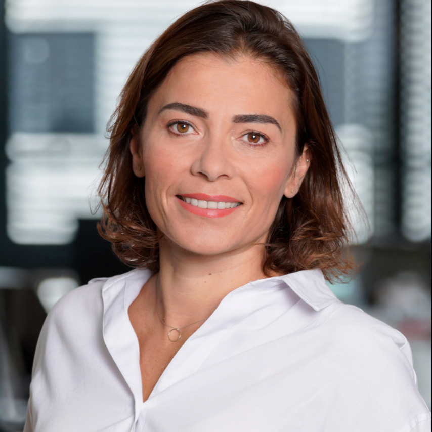 Julie Milaret Julie Milaret