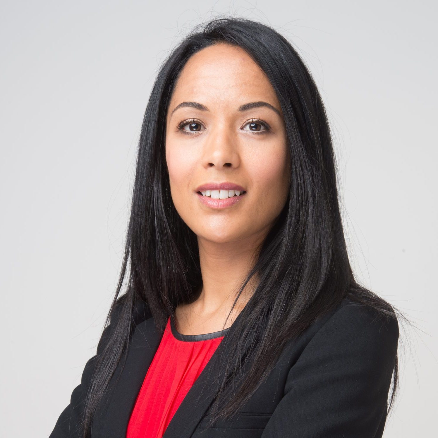 Najoua_Elatfani Najoua_Elatfani