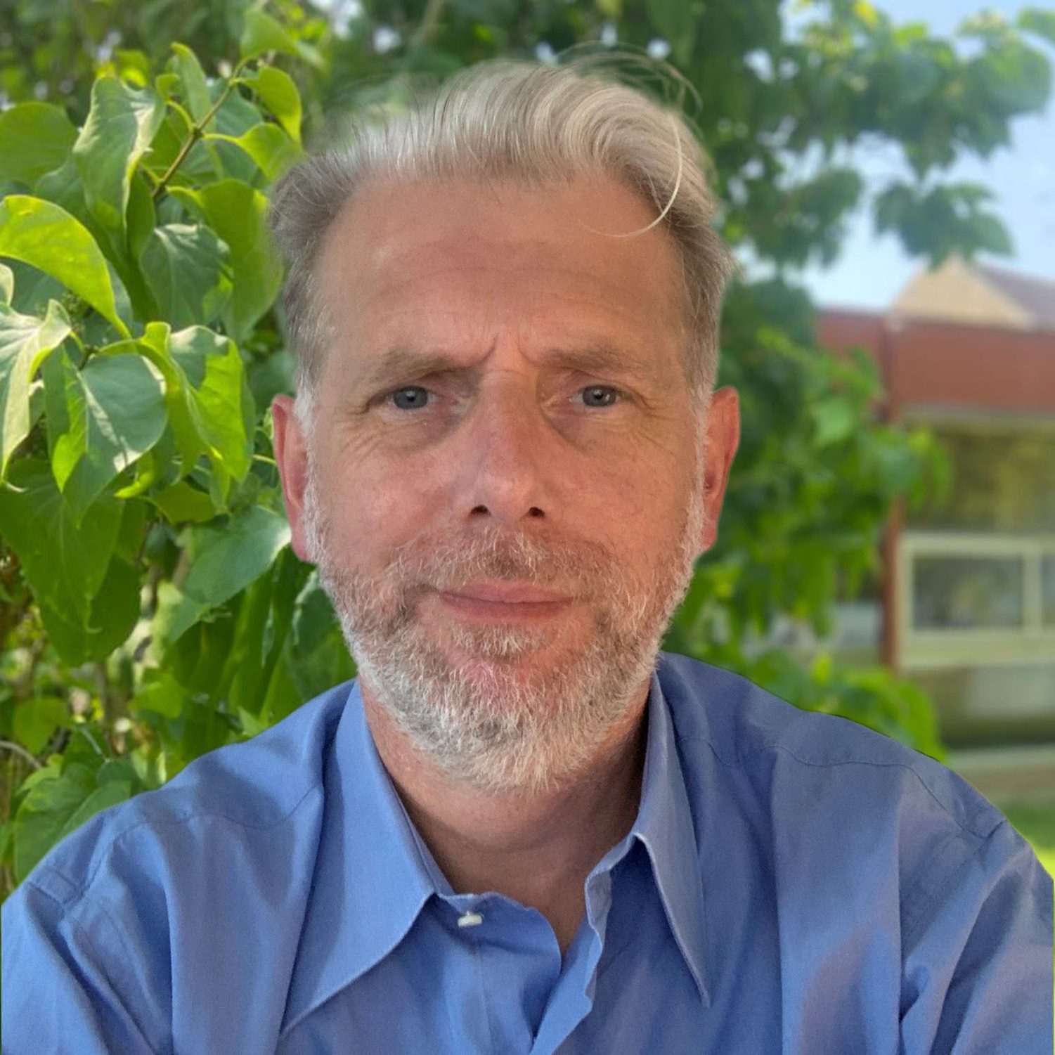 nicolas_boissel_directeur_projets_epa_senart nicolas_boissel_directeur_projets_epa_senart