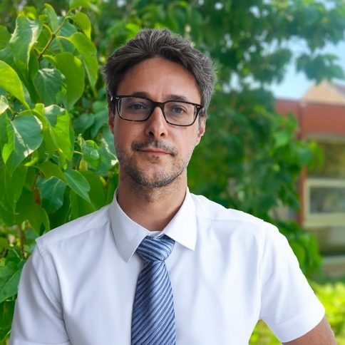 pascal_clergeaud_directeur_operationnel_epa_senart_bd